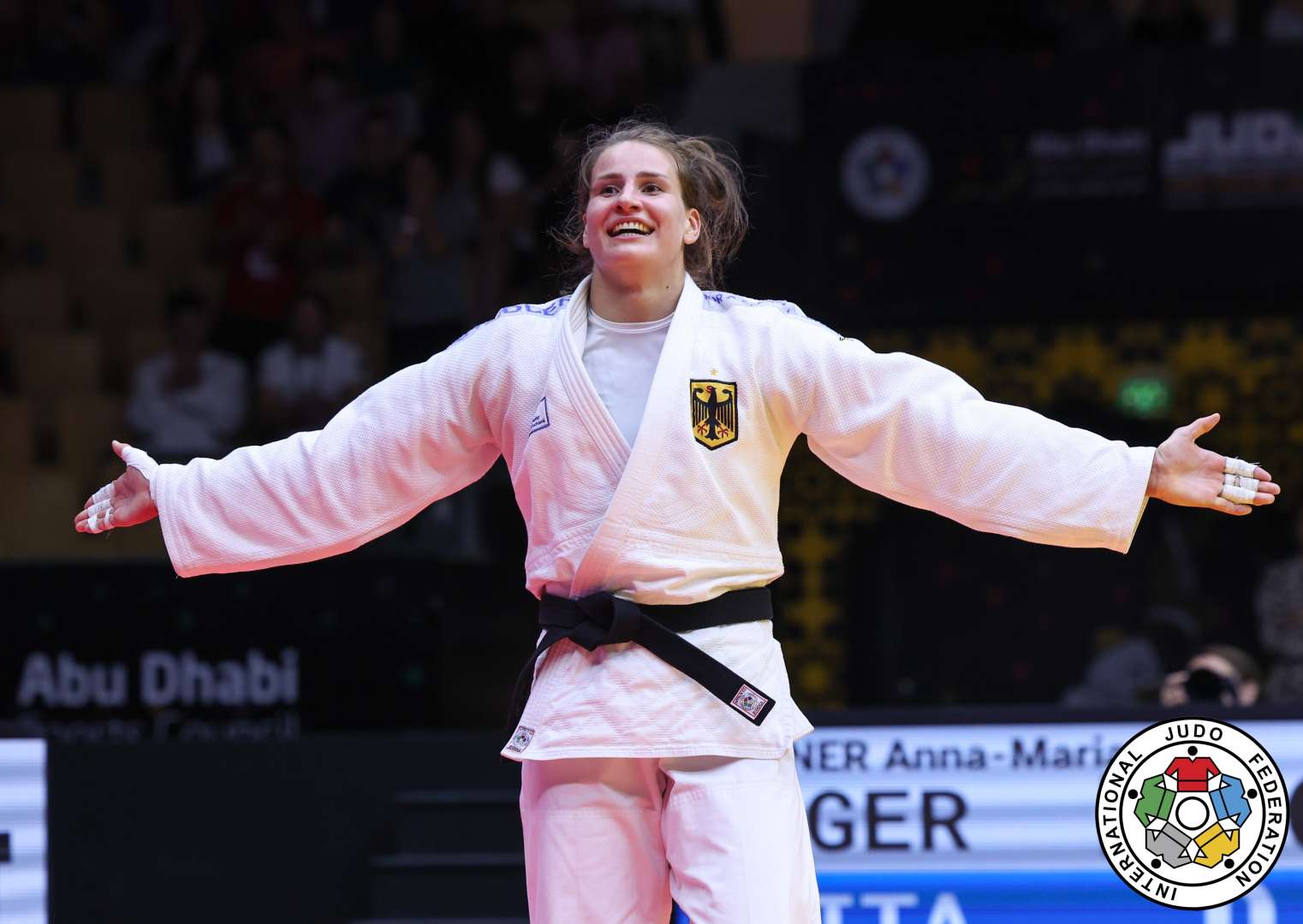 1022_20240522_wch_abudhabi_day4_78kg_final_ger_wagner_ita_bellandi_c_edf
