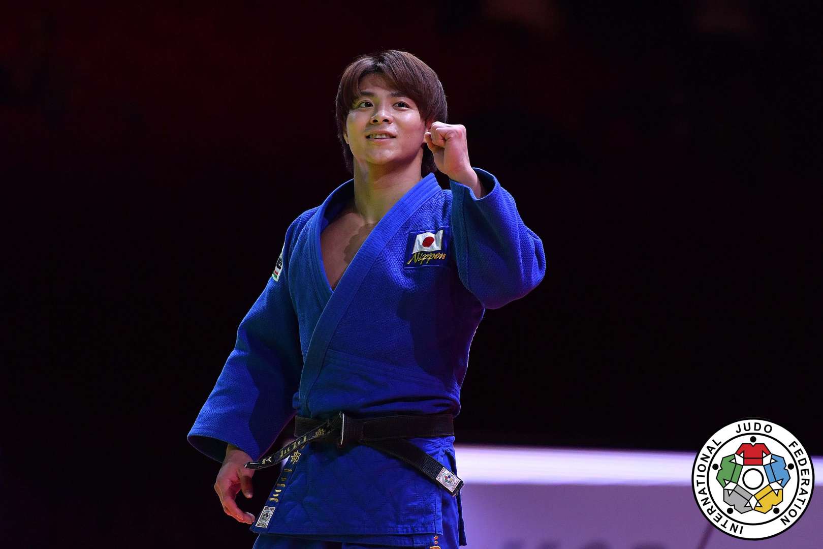 109_20220708_ijf_budapest_day1_66kg_final_uzb_subhonov_jpn_abe_c_tk
