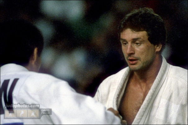 19910727a4119_ruiz_esp 19910727a4119_ruiz_esp