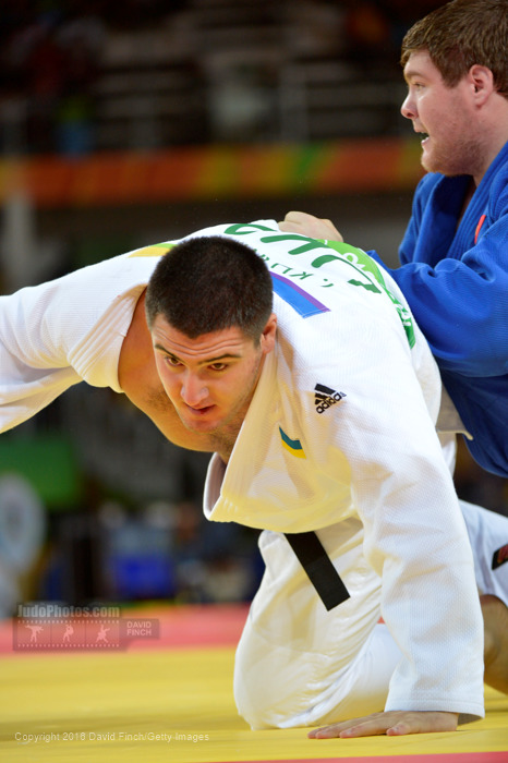 Iakiv Khammo