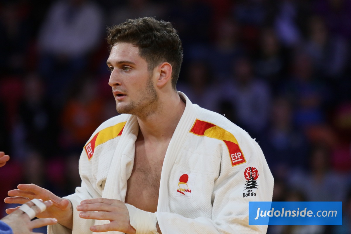 Nikoloz Sherazadishvili