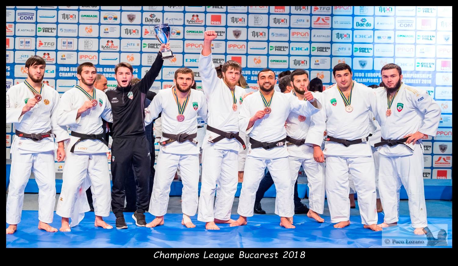 Ilias Iliadis