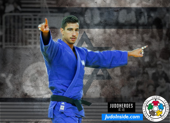 20180727_zagreb_judoheroes_tal_flicker 20180727_zagreb_judoheroes_tal_flicker