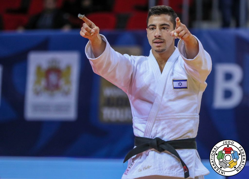 20190329_tbilisi_ijf_gs_final_66_tal_flicker_isr1