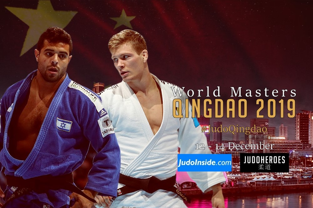 2019_qingdao_masters_81_muki_casse
