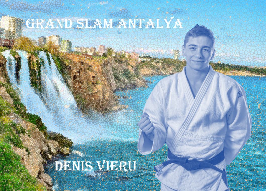 2022_antalya_ijf_denis_vieru