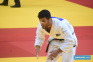20240203_gsparis_hve_jic_0491_saeid_mollaei 20240203_gsparis_hve_jic_0491_saeid_mollaei