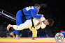 20240803_og_paris_day8_teams_3_08_paris2024_171_1722689426_1722689426_2 20240803_og_paris_day8_teams_3_08_paris2024_171_1722689426_1722689426_2