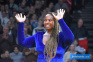 20250201_paris_hve_finals_jic_5380 20250201_paris_hve_finals_jic_5380