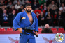 333_20250322_tbilisi_ijf_73kg_final_ijf_agaian_vs_geo_shavdatuashvili_c_tk
