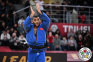 364_20250322_tbilisi_ijf_81kg_final_mda_pelivan_vs_tur_albayrak_c_tk 364_20250322_tbilisi_ijf_81kg_final_mda_pelivan_vs_tur_albayrak_c_tk
