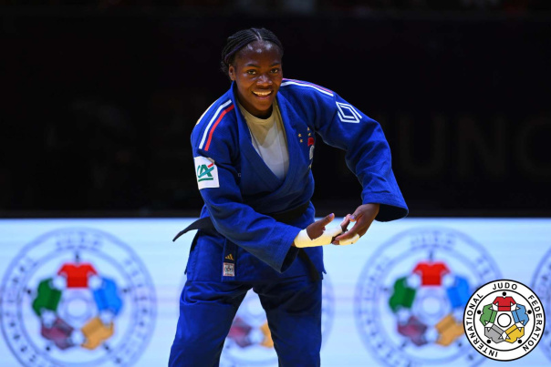 429_20230805_ijf_masters_budapest_63kg_bronze_cze_zachova_fra_agbegnenou_c_tk 429_20230805_ijf_masters_budapest_63kg_bronze_cze_zachova_fra_agbegnenou_c_tk