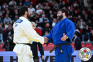 508_20250323_tbilisi_ijf_100kg_final_geo_tushishvili_vs_ijf_tasoev_c_tk 508_20250323_tbilisi_ijf_100kg_final_geo_tushishvili_vs_ijf_tasoev_c_tk