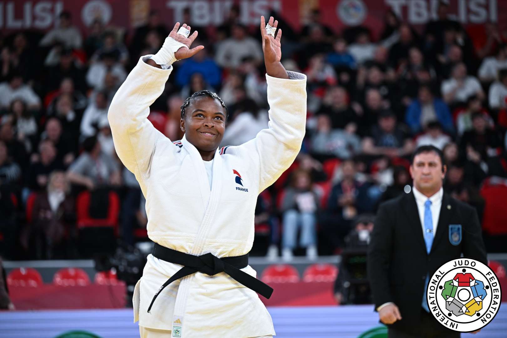 535_20250323_tbilisi_ijf_78kg_final_fra_dicko_vs_ijf_startseva_c_tk