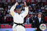 535_20250323_tbilisi_ijf_78kg_final_fra_dicko_vs_ijf_startseva_c_tk 535_20250323_tbilisi_ijf_78kg_final_fra_dicko_vs_ijf_startseva_c_tk