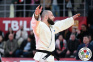 563_20250323_tbilisi_ijf_100kg_final_ukr_savytskiy_vs_ned_catharina_c_tk 563_20250323_tbilisi_ijf_100kg_final_ukr_savytskiy_vs_ned_catharina_c_tk