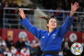 590_20250323_tbilisi_ijf_78kg_final_col_olaya_vs_slo_lobnik_c_tk 590_20250323_tbilisi_ijf_78kg_final_col_olaya_vs_slo_lobnik_c_tk