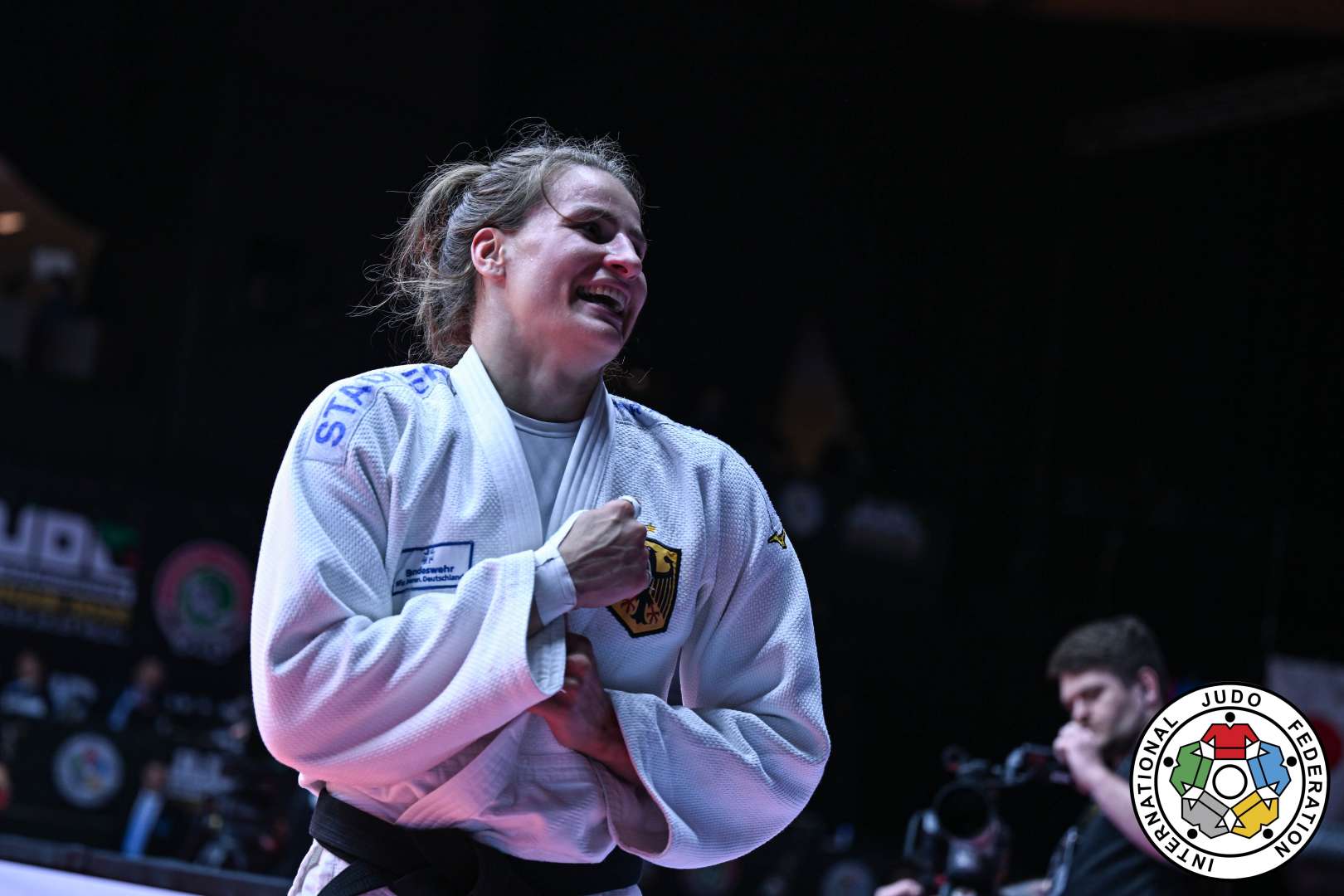 835_20240522_wch_abudhabi_day4_78kg_final_ger_wagner_ita_bellandi_c_tk