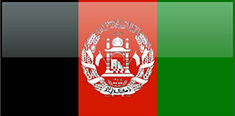 AFG