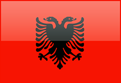 ALB