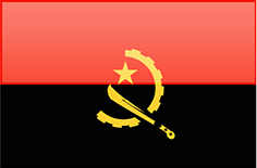 ANG