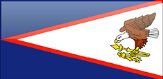 ASA