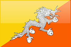 BHU