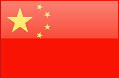 CHN