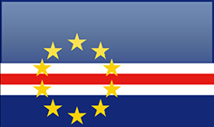 CPV