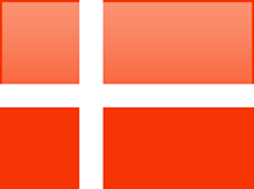 DEN