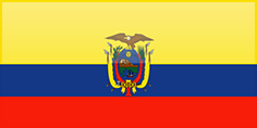 ECU