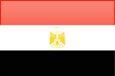EGY