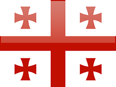 GEO