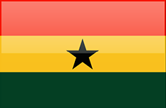 GHA