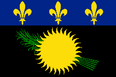 GLP