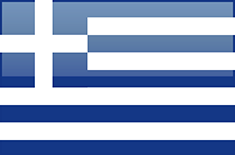 GRE