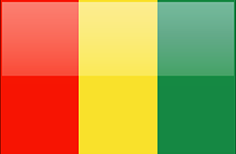 GUI