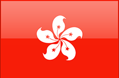 HKG