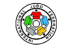IJF