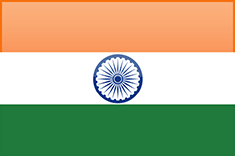 IND