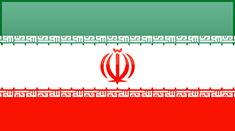 IRI