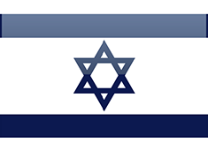 ISR