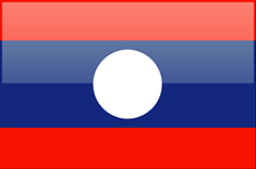 LAO
