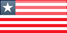 LBR