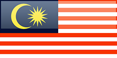 MAS