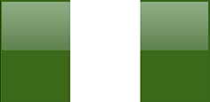 NGR