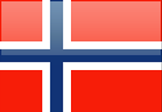 NOR