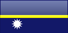 NRU