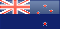 NZL