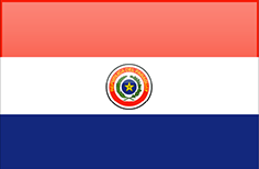 PAR
